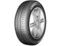 Imagem de Pneu Aro 14” Michelin 185/70R14 88H