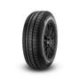 Imagem de Pneu Aro 14 Pirelli 175/65 R14 82H P400 Evo