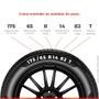 Imagem de Pneu Aro 14 Pirelli 175/65 R14 82T Formula Energy