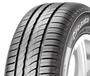 Imagem de Pneu Aro 14” Pirelli 175/65R14 82T Cinturato P1