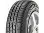 Imagem de Pneu Aro 14” Pirelli 175/65R14