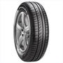 Imagem de Pneu Aro 14 Pirelli 175/70R14 84T P1 Cinturato