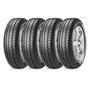 Imagem de Pneu Aro 14 Pirelli P1 Cinturato 165/70R14 85T XL - 4 unidades