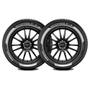 Imagem de Pneu Aro 14 Pirelli P1 Cinturato 175/65R14 82T - 2 Unidades