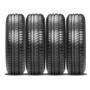 Imagem de Pneu Aro 14 Pirelli P1 Cinturato 175/65R14 82T - 4 Unidades