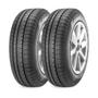 Imagem de Pneu Aro 14 Pirelli P400 Evo 175/70R14 84T - 2 unidades