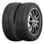 Imagem de Pneu Aro 14  Pirelli P400 Evo 185/70R14 88T  - 2 Unidades