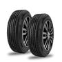 Imagem de Pneu Aro 14 Prumo Control A 185/60R14 82H - 2 unidades