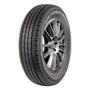 Imagem de Pneu Aro 14 Sp Touring T1 185/70r14 Dunlop Preto