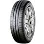 Imagem de Pneu Aro 14 Touring 175/70 Dunlop