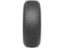 Imagem de Pneu Aro 14” Westlake 175/75R14PR 87T