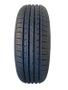 Pneu Aro 14 XBRI Fastway P7 185/60R14 82H Imagem de Pneu Aro 14 XBRI Fastway P7 185/60R14 82H