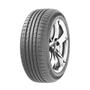 Pneu Aro 14 XBRI Fastway P7 185/60R14 82H Imagem de Pneu Aro 14 XBRI Fastway P7 185/60R14 82H