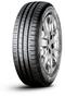 Imagem de Pneu aro 15 175/65 r15 dunlop sp touring r1 84t