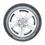 Imagem de Pneu Aro 15 175/65R15 Westlake Radial RP28 CR65752