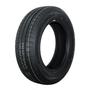 Imagem de Pneu aro 15 185/55 r15 82v - sunwide rs-zero