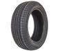 Imagem de Pneu aro 15 185/55 r15 fairemaxx  fm601 82v