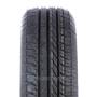 Imagem de Pneu aro 15 185/55R15 Fate AR-360 Sentiva 82H