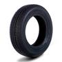 Imagem de Pneu aro 15 185/55R15 Fate AR-360 Sentiva 82H