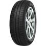 Imagem de Pneu aro 15 185/60 r15 84h minerva 209