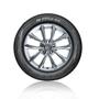 Imagem de Pneu Aro 15 185/60R15 84H Nexen NPRIZ GX Kit 4