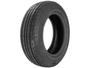 Imagem de Pneu Aro 15” 185/60R15 84H XBRI PCR FASTWAY P6