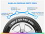 Imagem de Pneu Aro 15" 185/60R15 Goodyear 88H EfficientGrip Performance
