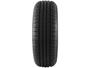 Super oferta para  Pneu Aro 15” 185/60R15 Westlake 84H Baixou Tudo | Achadinhos, Cupom, Desconto, Oferta, Dica, Preço, Barato 5