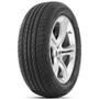 Imagem de Pneu Aro 15 185/60R15 Xbri 84H TL Fastway P6