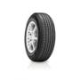 Imagem de Pneu Aro 15 185/65 R15 86T HANKOOK H724