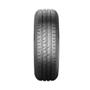 Pneu Aro 15 185/65R15 88H Altimax One General Tire Imagem de Pneu Aro 15 185/65R15 88H Altimax One General Tire