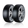 Imagem de Pneu Aro 15 185/65R15 88H Continental Premiumcontact 5 kit 2