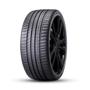 Imagem de Pneu Aro 15 185/65R15 88H R330 Winrun