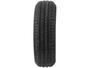 Pneu Aro 15” 185/65R15 Barum 88H Standard Imagem de Pneu Aro 15” 185/65R15 Barum 88H Standard