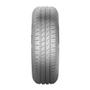 Imagem de Pneu Aro 15 185/65R15 Barum Bravuris