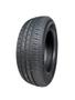 Imagem de Pneu Aro 15 185/65r15 Ecoblue 88h Preto Routeway