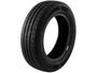 Imagem de Pneu Aro 15” 185/65R15 Goodyear 88H Direction 2