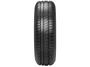 Imagem de Pneu Aro 15” 185/65R15 Pirelli 92H Cinturato P1