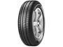 Imagem de Pneu Aro 15” 185/65R15 Pirelli 92H Cinturato P1