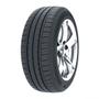 Imagem de Pneu Aro 15 185/65R15 Westlake Radial RP28 CR65772