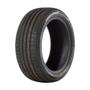 Imagem de Pneu aro 15 195/45 r15 tracmax x-privilo tx3 78v