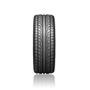 Imagem de Pneu Aro 15 195/45Zr15 82W Nexen Radial N6000