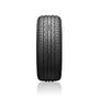 Imagem de Pneu Aro 15 195/50R15 82H Hankook Ventus V2 H457 kit 2