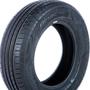 Imagem de Pneu aro 15 195/50R15 Apollo Alnac 4GS 82V