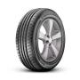 Imagem de Pneu Aro 15 195/55R15 85V NP226 Sunny