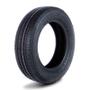 Imagem de Pneu aro 15 195/55R15 Bridgestone ECOPIA EP150 85H