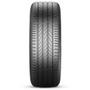 Pneu Aro 15 195/55R15 Continental 85H TL UltraContact - Continental Pneus Imagem de Pneu Aro 15 195/55R15 Continental 85H TL UltraContact