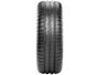 Imagem de Pneu Aro 15” 195/55R15 Goodyear 85H Performance - Efficientgrip