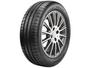 Imagem de Pneu Aro 15” 195/55R15 Goodyear 85H Performance - Efficientgrip