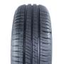 Imagem de Pneu aro 15 195/55R15 Michelin XM2+ 85V